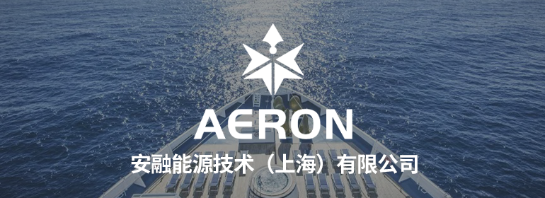 首頁新聞廣告之二