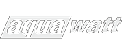 Aquawatt