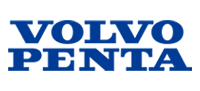 Volvo Penta 沃爾沃遍達(dá)