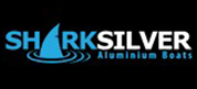 Sharksilver