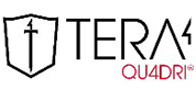 TERA-4