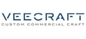 VEECRAFT