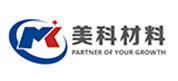美科晶譽