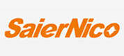 SaierNico 賽爾尼柯