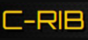 C-RIB