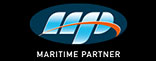 MARITIME PARTNER