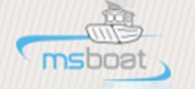 MS BOAT